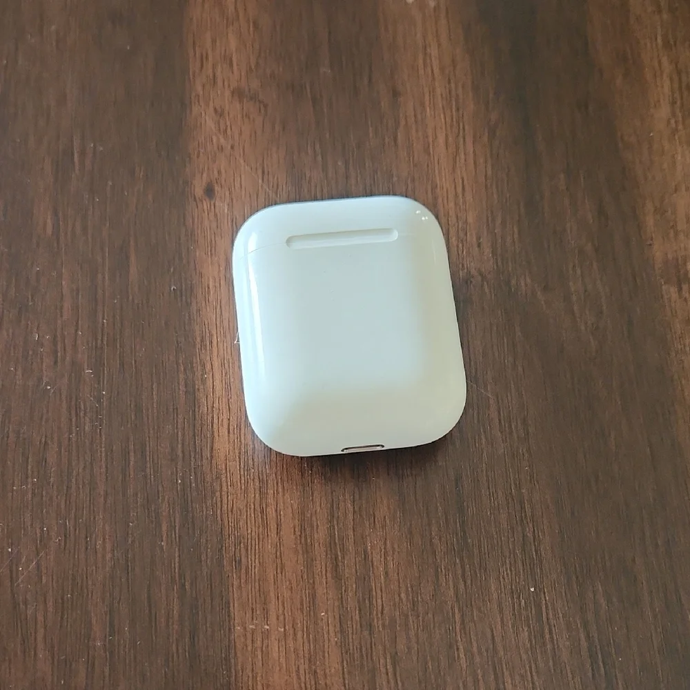 Apple Airpods 1st Gen 2016 Model A1602
